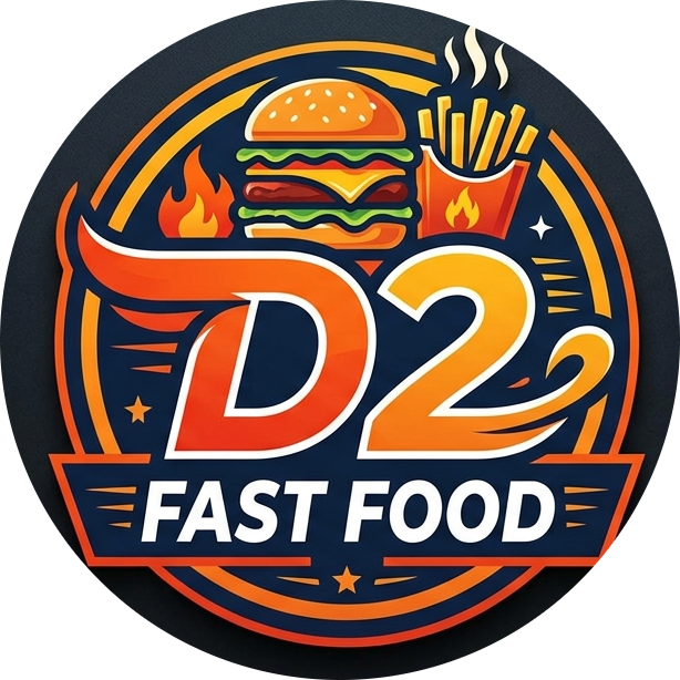 Demo Logo