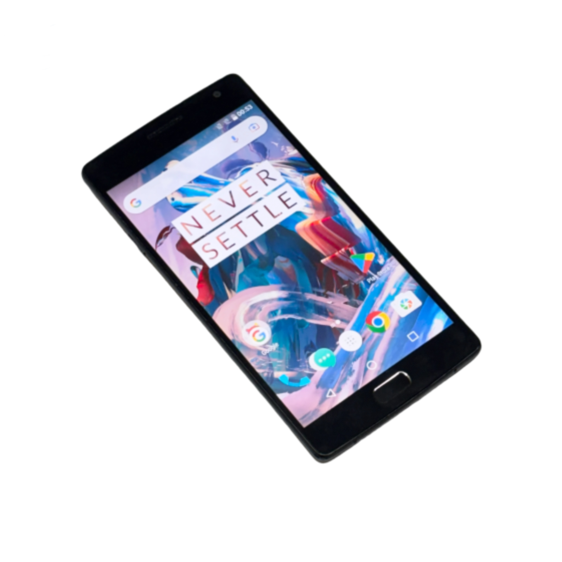 OnePlus 2 Smartphone