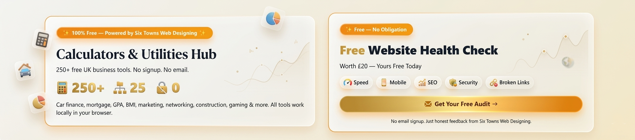 OfficeTool.co.uk - Car Finance Calculator UK - Free UK business tools